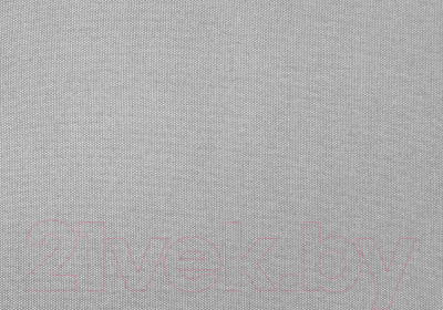 Каркас кровати Сонум Olivia 90x200