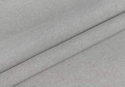 Каркас кровати Сонум Olivia 90x200