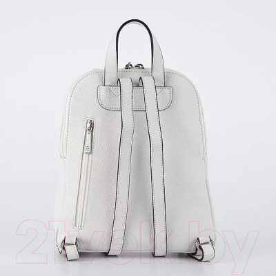 Рюкзак Francesco Molinary 513-14929-024-3WHT