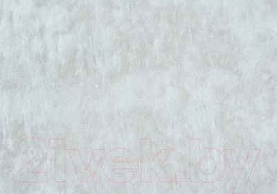 Каркас кровати Сонум Olivia 90x200