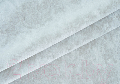 Каркас кровати Сонум Olivia 90x200