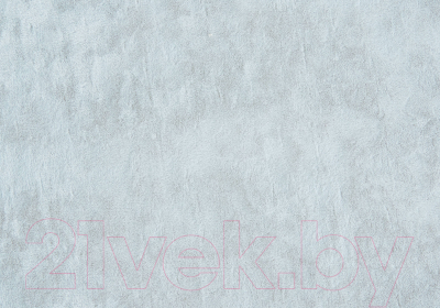 Каркас кровати Сонум Olivia 90x200