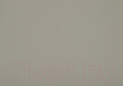 Каркас кровати Сонум Olivia 90x200