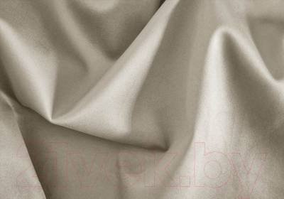 Каркас кровати Сонум Olivia 90x200