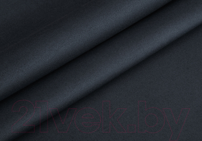 Каркас кровати Сонум Olivia 90x200