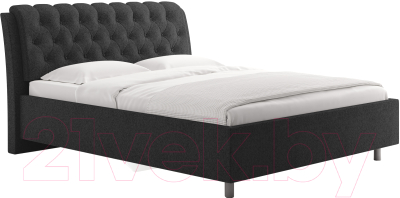 Каркас кровати Сонум Olivia 90x200 - фото