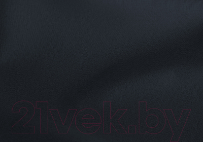 Каркас кровати Сонум Olivia 90x200