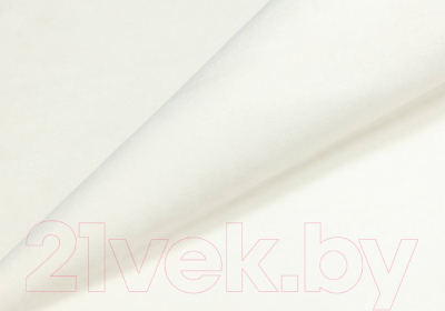 Каркас кровати Сонум Olivia 90x200