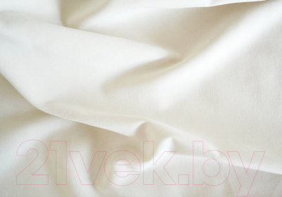 Каркас кровати Сонум Olivia 90x200