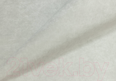 Каркас кровати Сонум Olivia 90x200