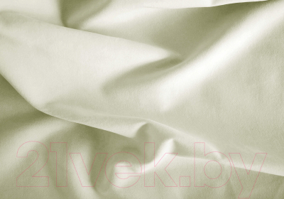 Каркас кровати Сонум Olivia 90x200