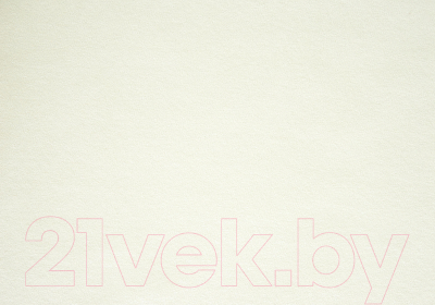 Каркас кровати Сонум Olivia 90x200