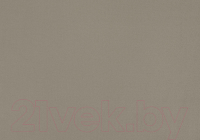 Каркас кровати Сонум Olivia 90x200