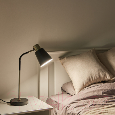 Настольная лампа Uniel UL-00010152