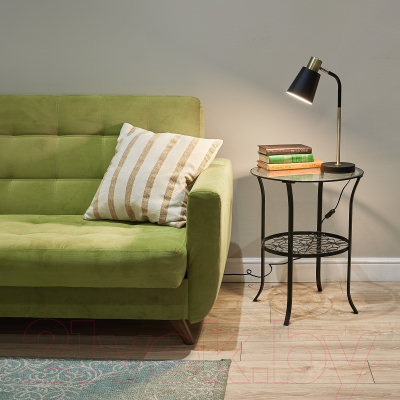 Настольная лампа Uniel UL-00010152