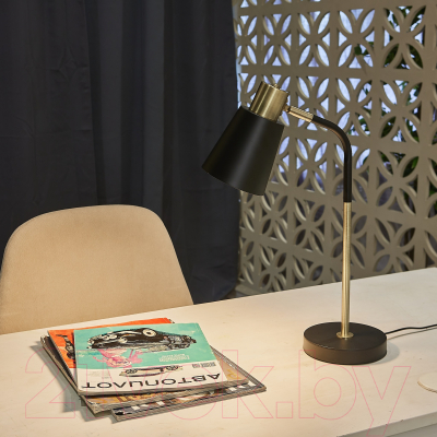 Настольная лампа Uniel UL-00010152