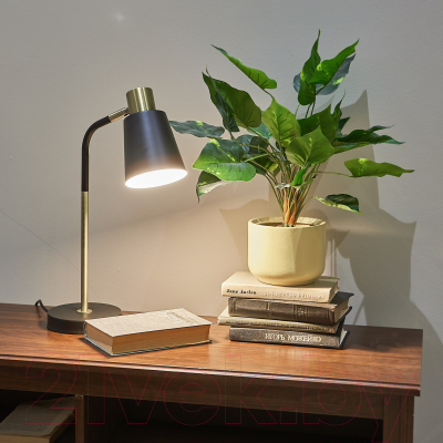 Настольная лампа Uniel UL-00010152