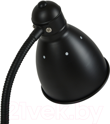 Настольная лампа Uniel UL-00010155