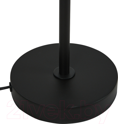 Настольная лампа Uniel UL-00010155