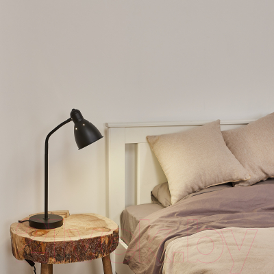 Настольная лампа Uniel UL-00010155