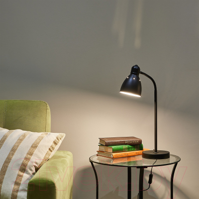 Настольная лампа Uniel UL-00010155