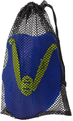 Лопатки для плавания 25DEGREES Alfa / 25D22008