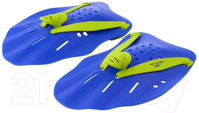 Лопатки для плавания 25DEGREES Alfa / 25D22008