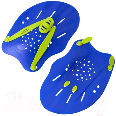 Лопатки для плавания 25DEGREES Alfa / 25D22008