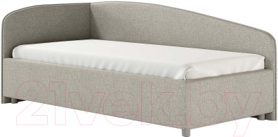 Каркас кровати Сонум Paola L 90x200 - фото