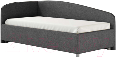 Каркас кровати Сонум Paola L 90x200 - фото