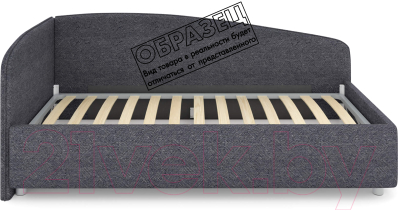 Каркас кровати Сонум Paola L 90x200