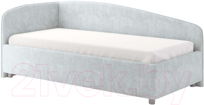 Каркас кровати Сонум Paola L 90x200 - фото