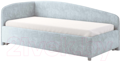 Каркас кровати Сонум Paola L 90x200 - фото