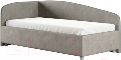 Каркас кровати Сонум Paola L 90x200 - фото