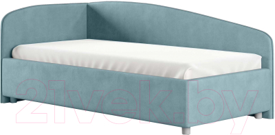 Каркас кровати Сонум Paola L 90x200 - фото