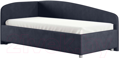 Каркас кровати Сонум Paola L 90x200 - фото