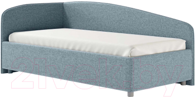 Каркас кровати Сонум Paola L 90x200 - фото