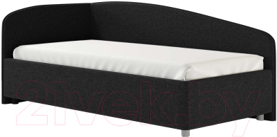 Каркас кровати Сонум Paola L 90x200 - фото