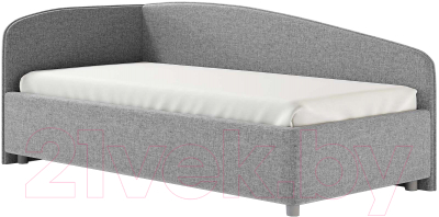 Каркас кровати Сонум Paola L 90x200 - фото