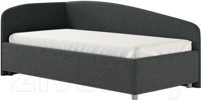 Каркас кровати Сонум Paola L 90x200 - фото