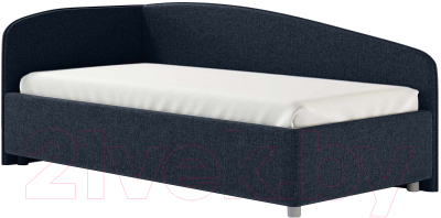 Каркас кровати Сонум Paola L 90x200 - фото