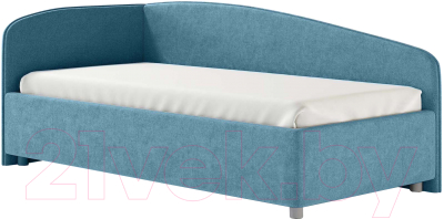 Каркас кровати Сонум Paola L 90x200 - фото