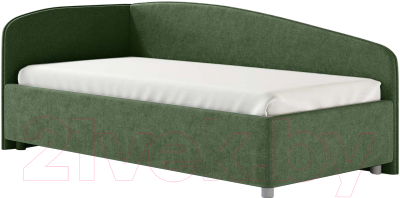 Каркас кровати Сонум Paola L 90x200 - фото