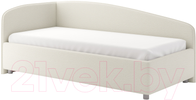 Каркас кровати Сонум Paola L 90x200 - фото