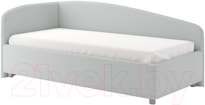 Каркас кровати Сонум Paola L 90x200 - фото