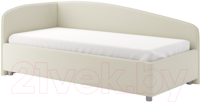 Каркас кровати Сонум Paola L 90x200 - фото