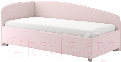 Каркас кровати Сонум Paola L 90x200 - фото