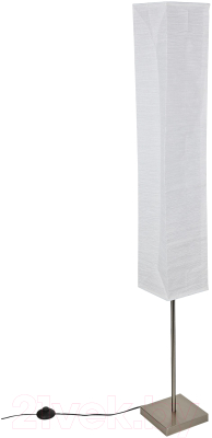 Торшер Uniel UML-T400 / UL-00010191 - фото