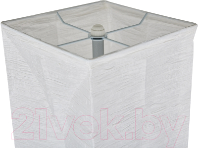 Торшер Uniel UML-T400 / UL-00010191