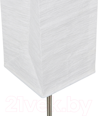 Торшер Uniel UML-T400 / UL-00010191